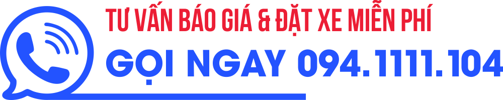 xe vũng tàu sài gòn