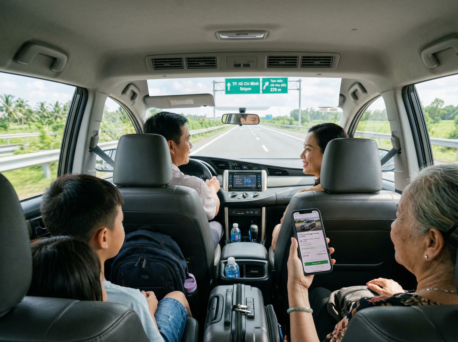 xe vũng tàu sài gòn xe vũng tàu sài gòn