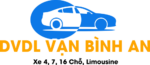 Thuê xe du lịch Vũng Tàu