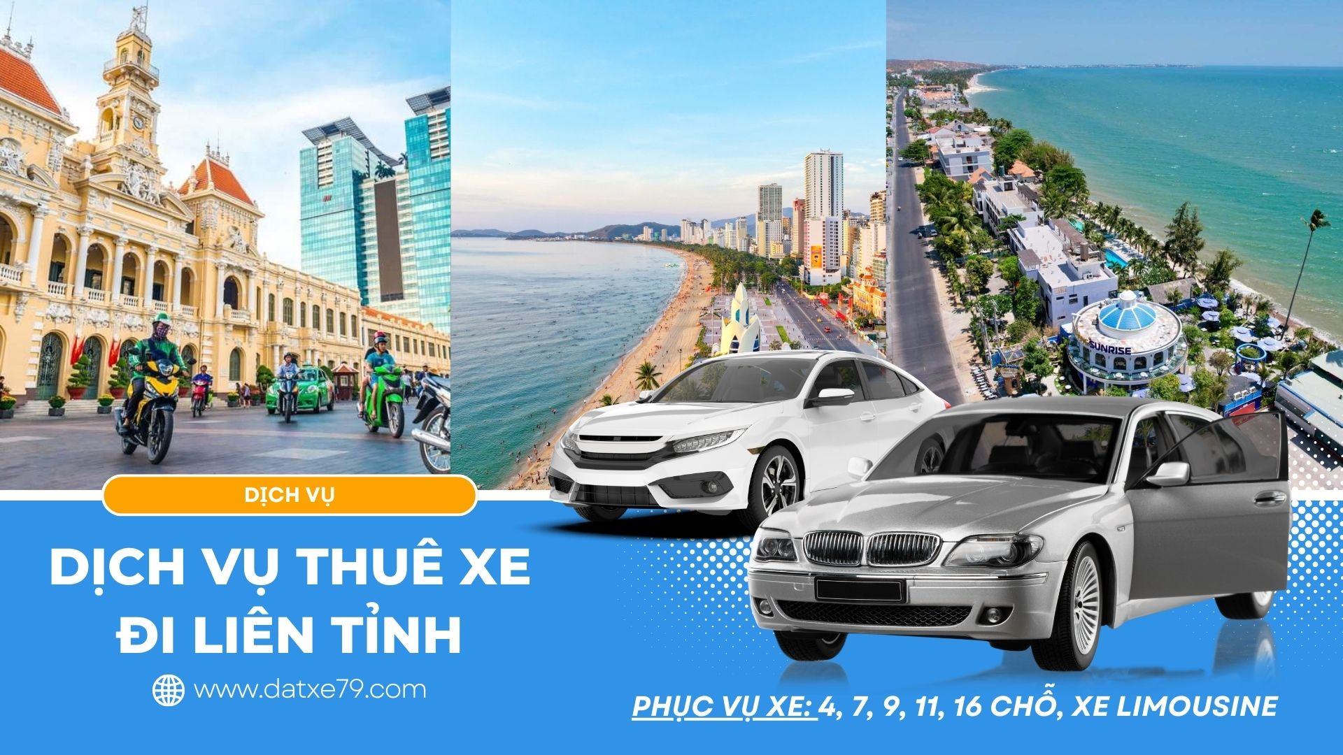 xe vũng tàu sài gòn