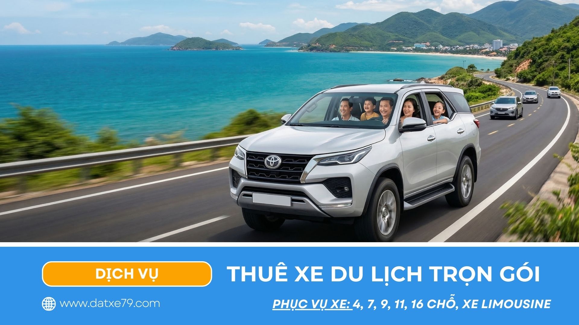 xe vũng tàu sài gòn