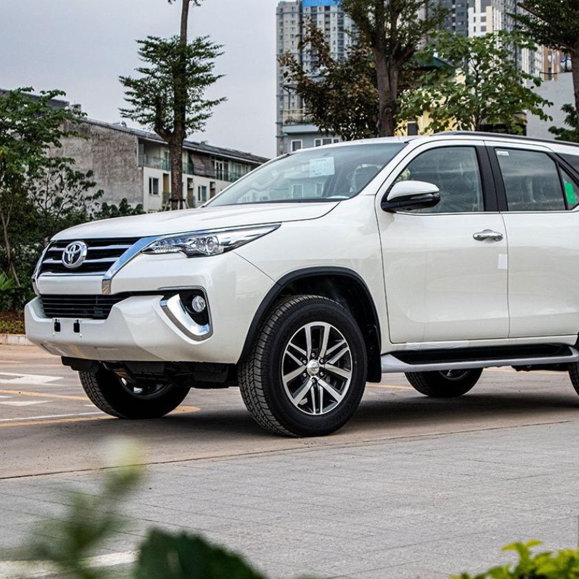 Dịch vụ xe du lịch Vũng Tàu (3)