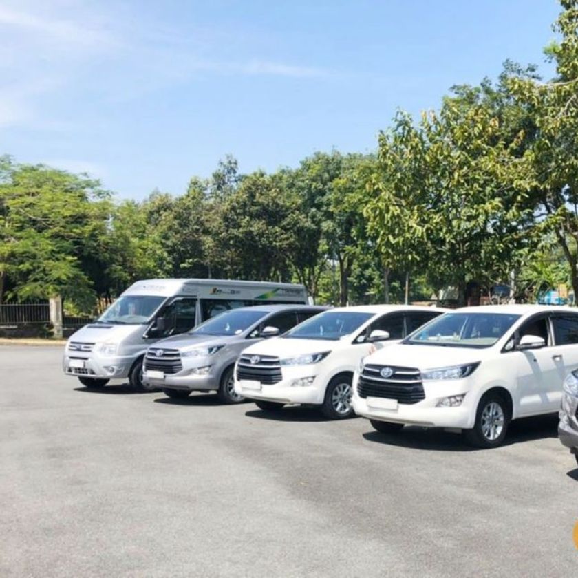 Dịch vụ xe du lịch Vũng Tàu (4)