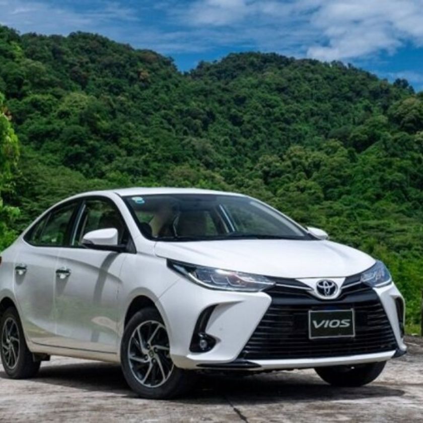 Dịch vụ xe du lịch Vũng Tàu (6)