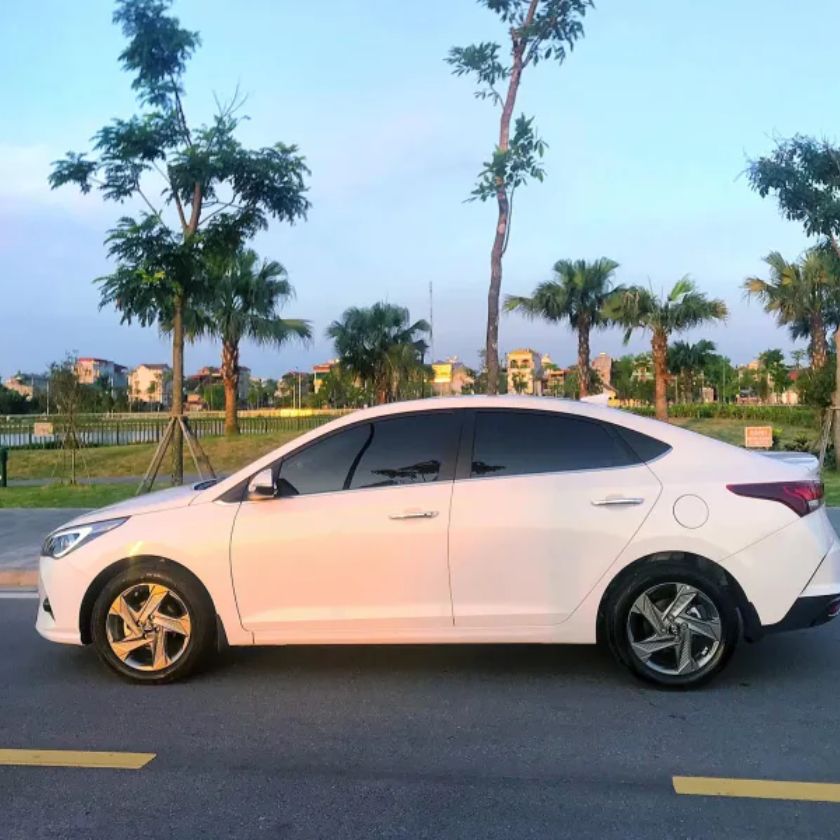 Dịch vụ xe du lịch Vũng Tàu (7)