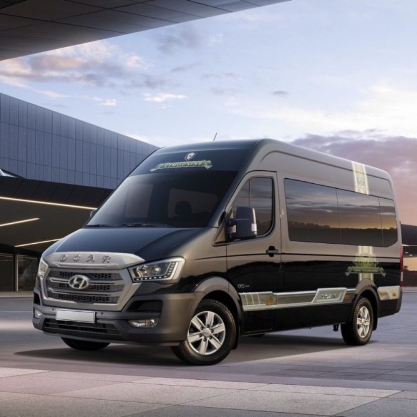 Dịch vụ xe du lịch Vũng Tàu (8)