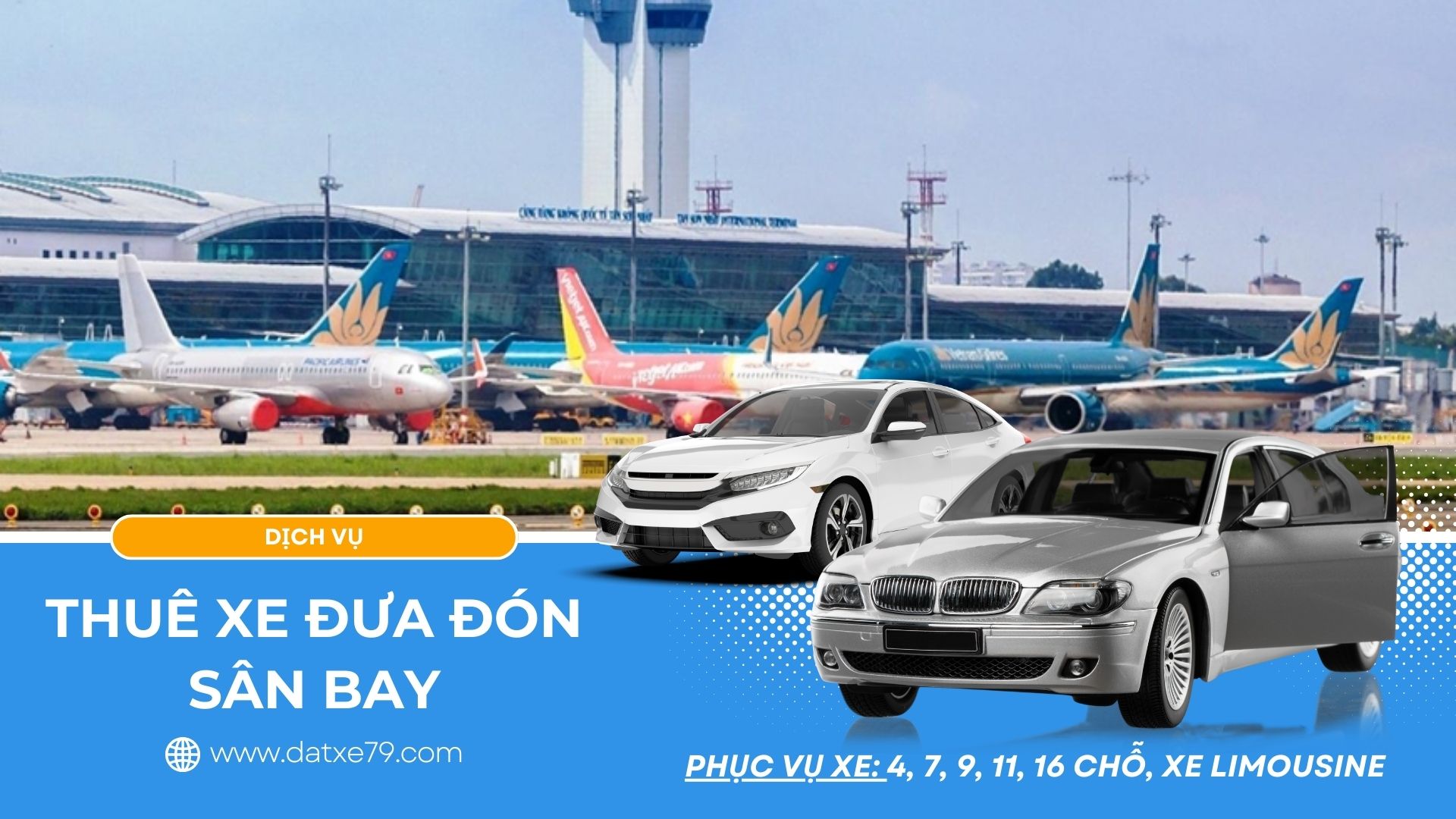 xe vũng tàu sài gòn