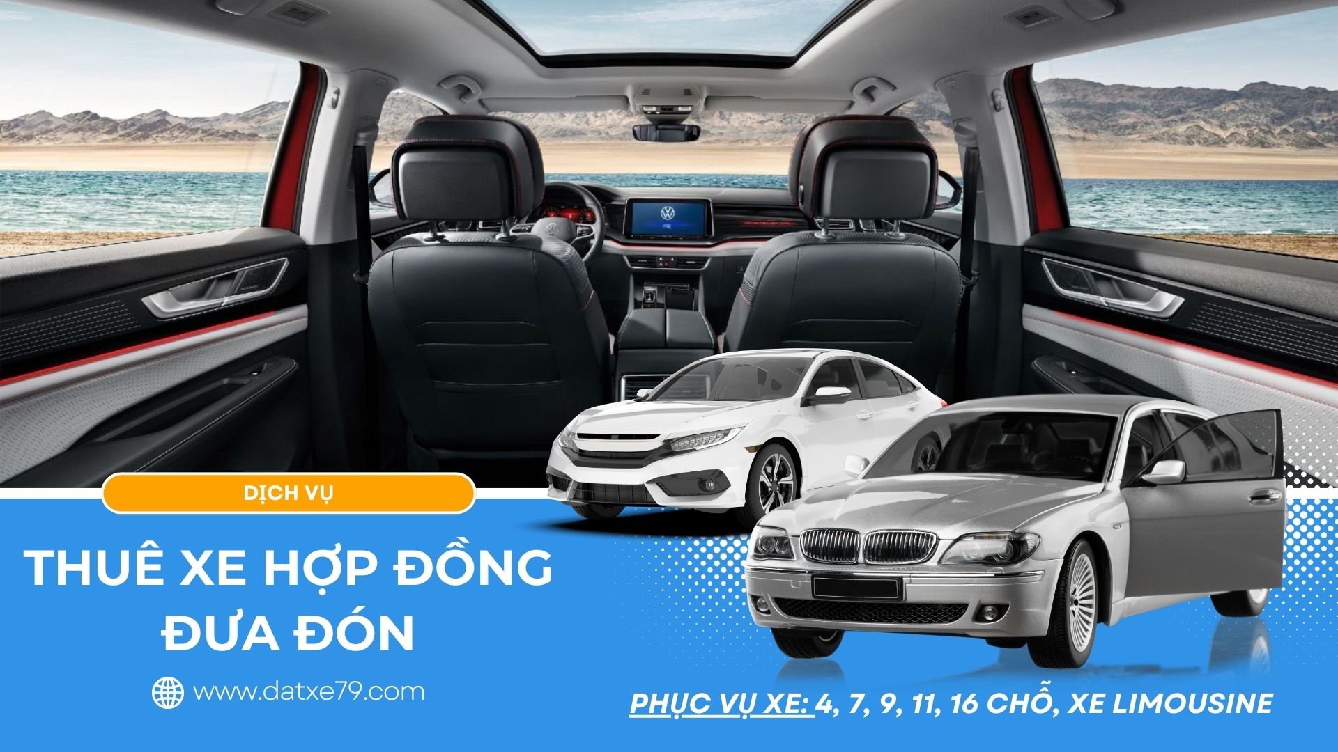 xe vũng tàu sài gòn