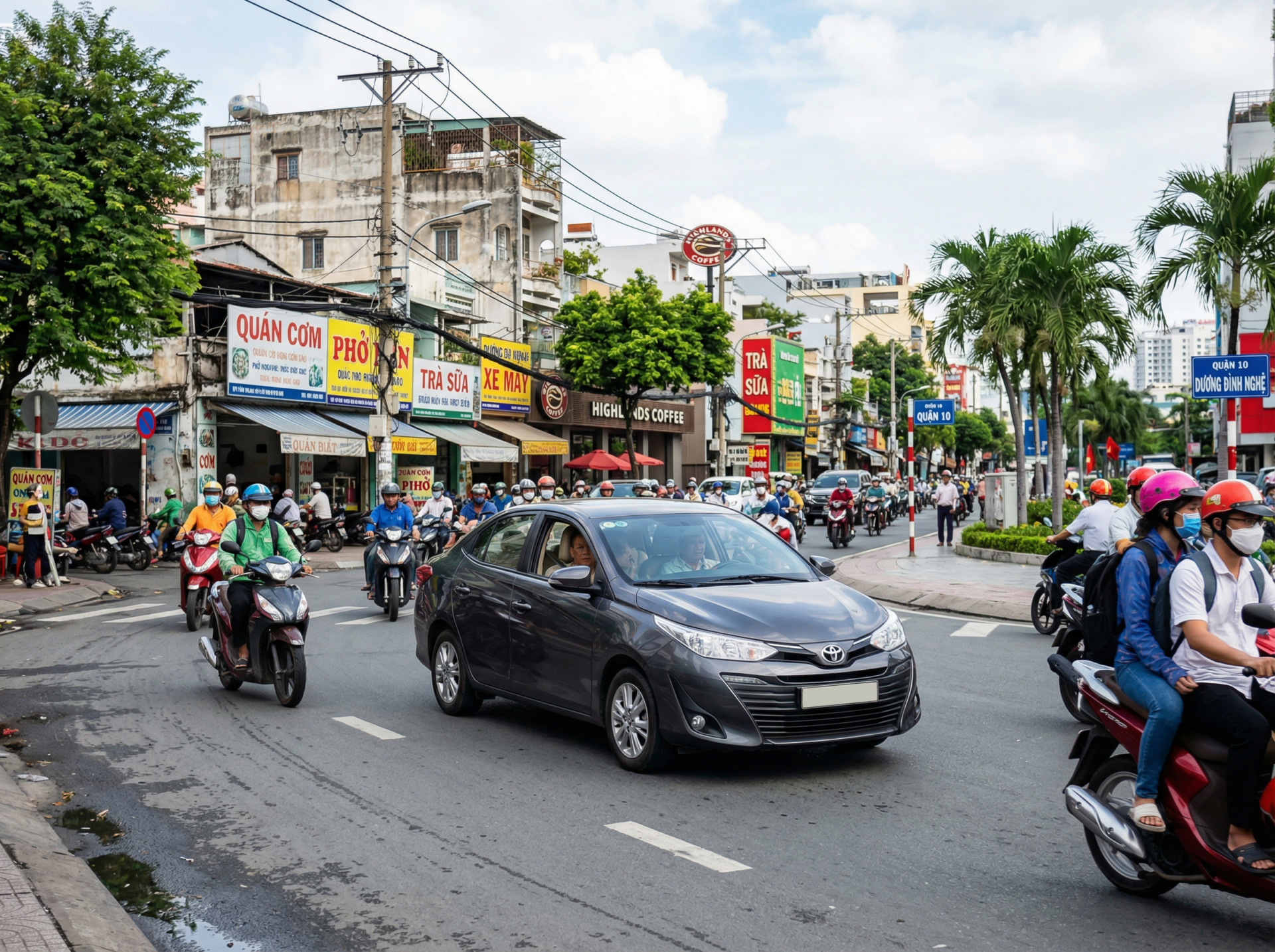 xe vũng tàu sài gòn xe vũng tàu sài gòn