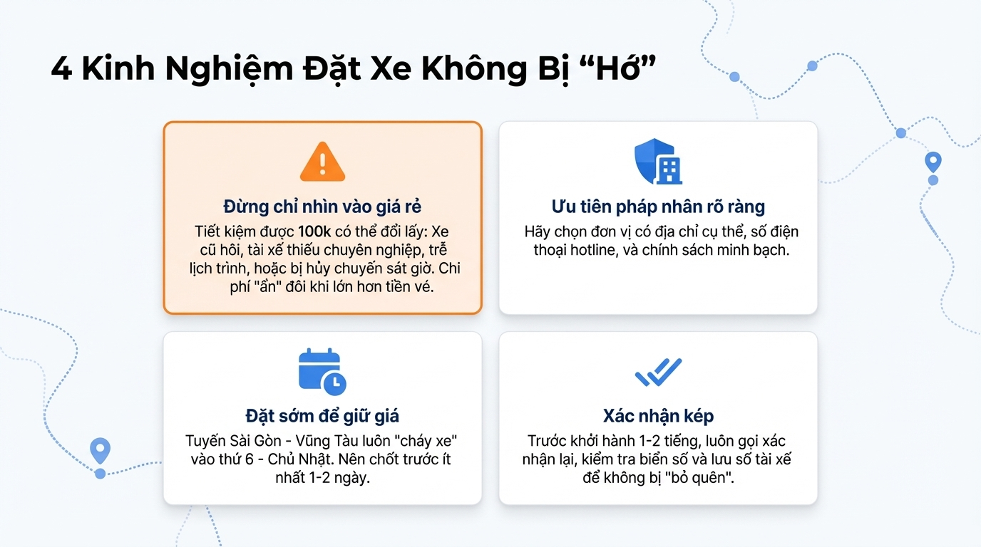 xe vũng tàu sài gòn xe vũng tàu sài gòn