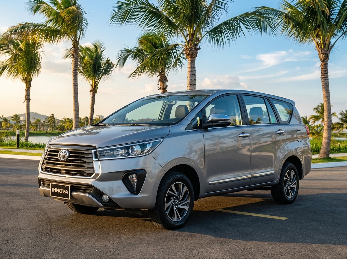 xe vũng tàu sài gòn