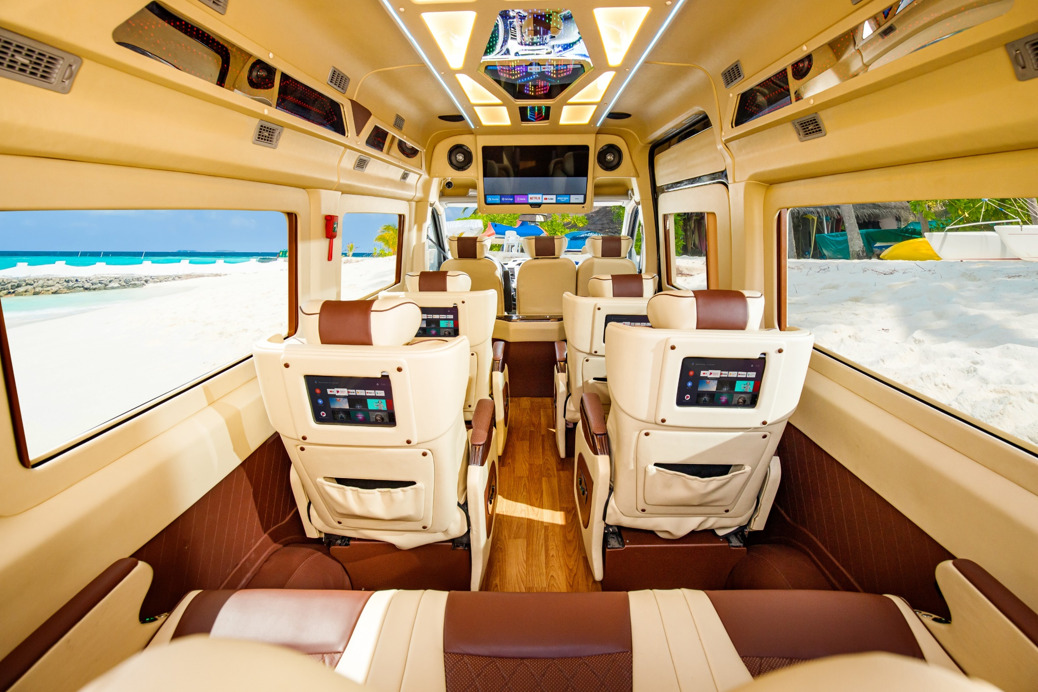 xe vũng tàu sài gòn xe vũng tàu sài gòn