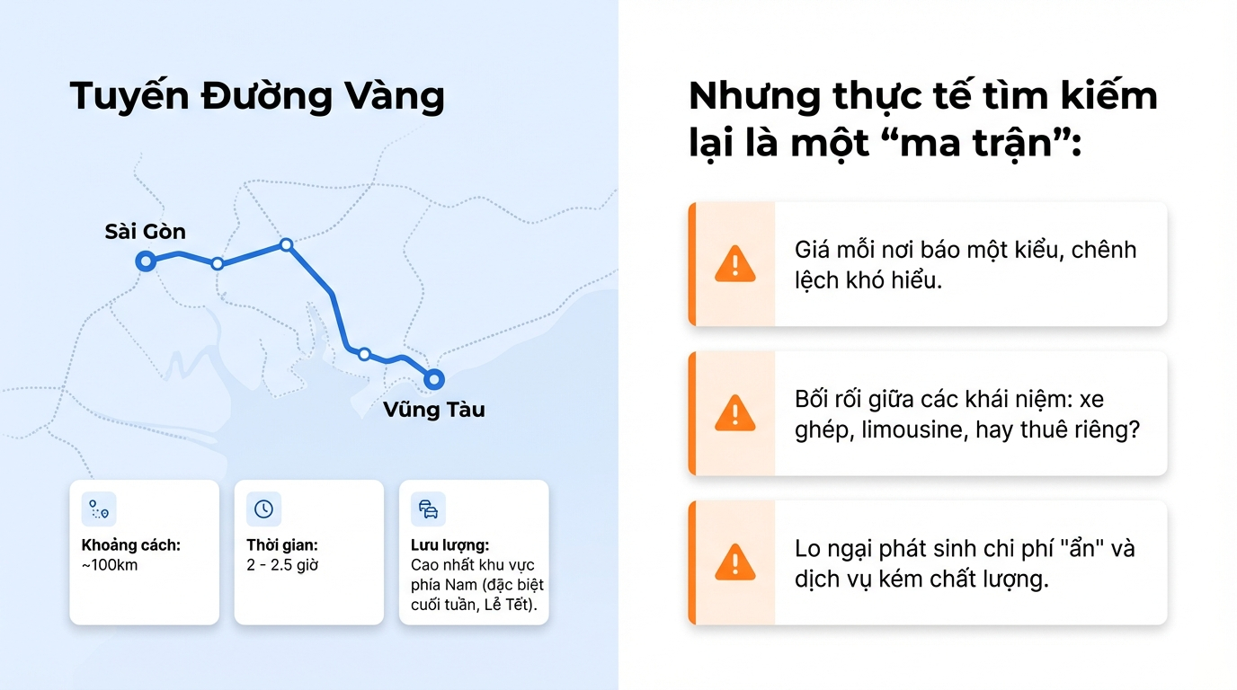 xe vũng tàu sài gòn xe vũng tàu sài gòn