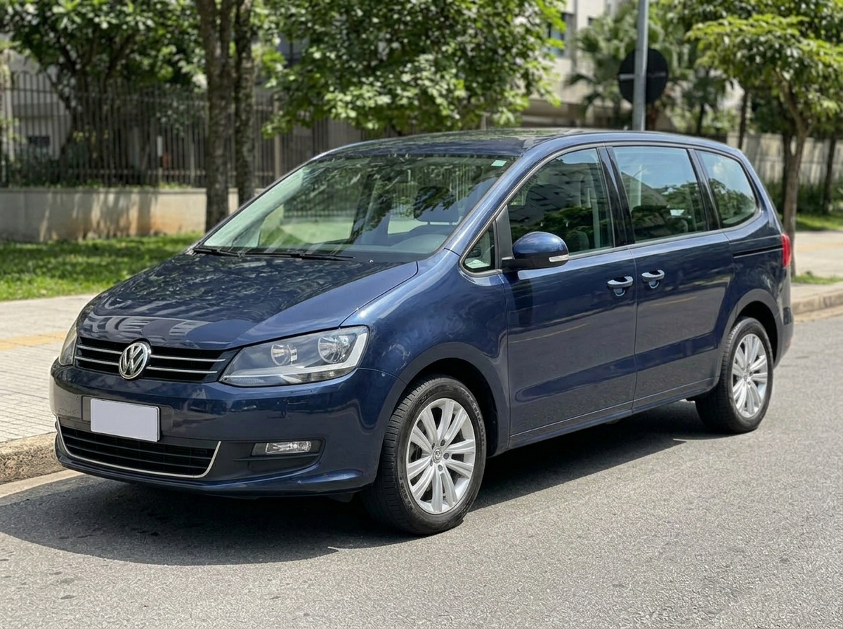 Vì sao nên chọn dịch vụ chuyên nghiệp